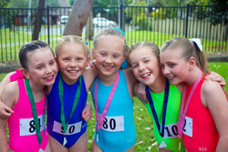 Balgowlah Physical Culture Club