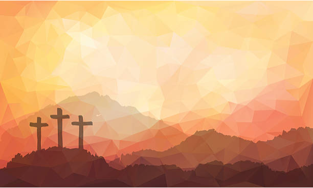 NBUC Easter Services
